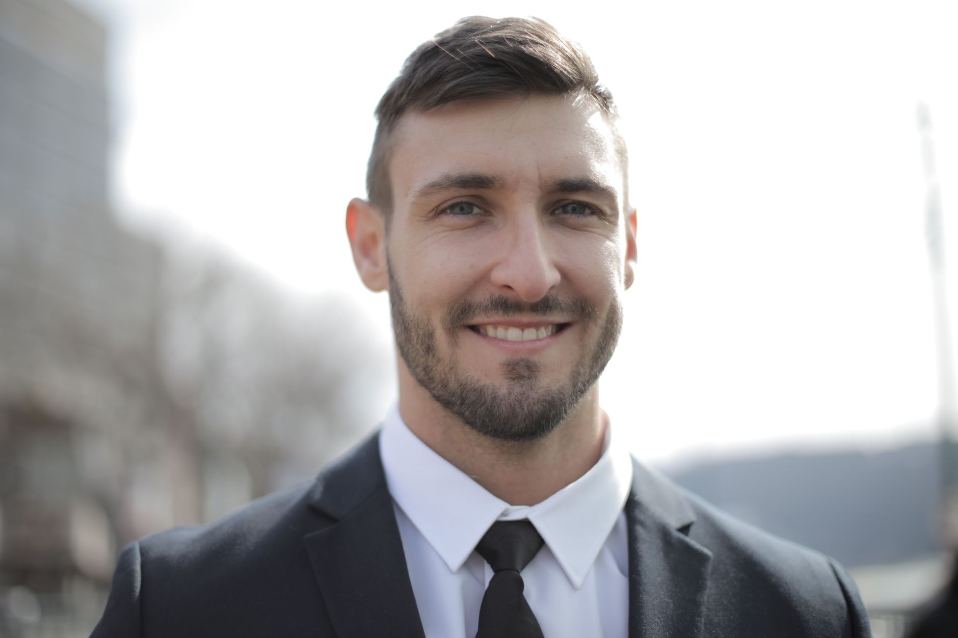 Mehmet Karahan profile
